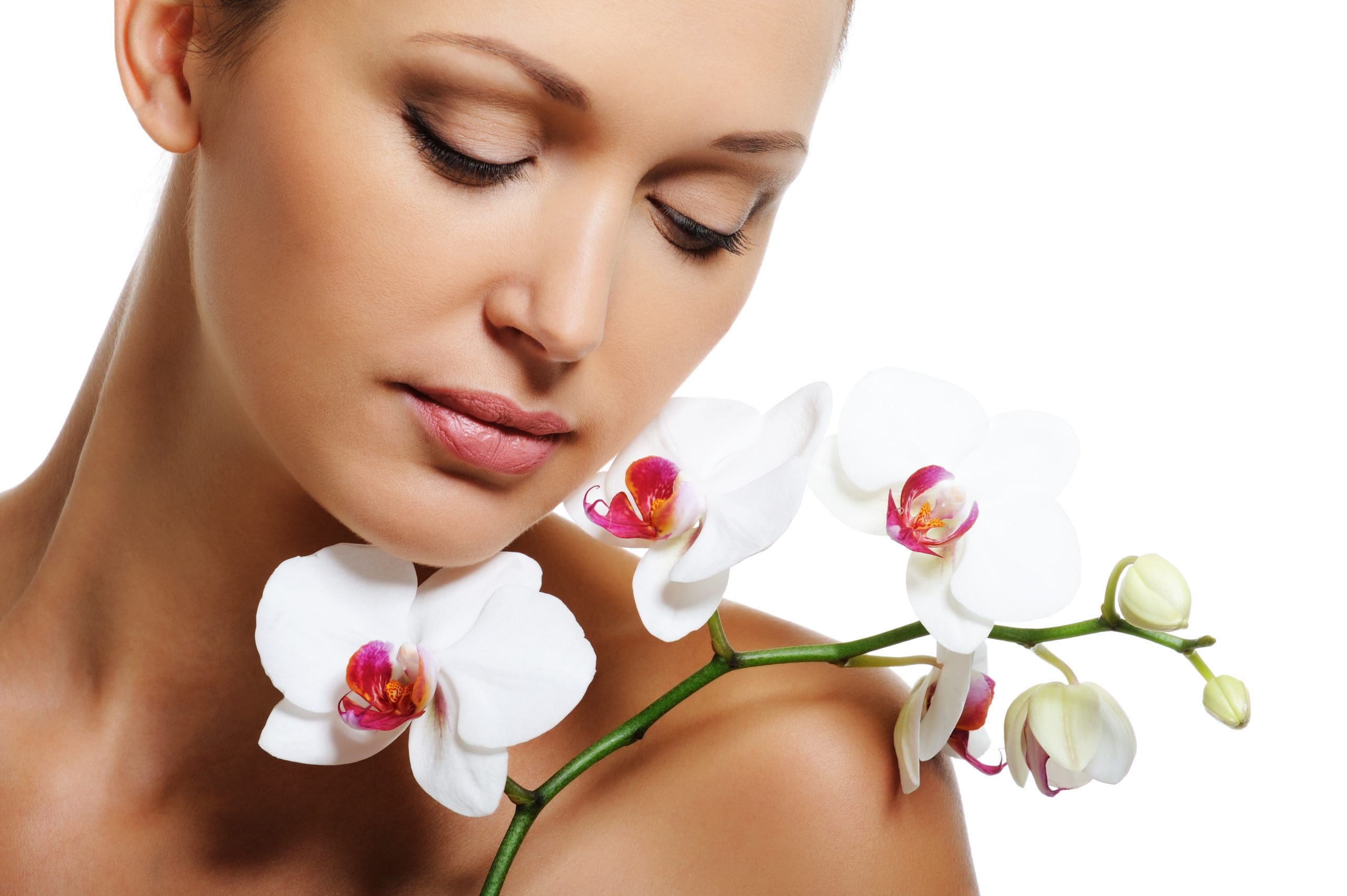 soins du corps institut art minceur beaute elne argeles sur mer