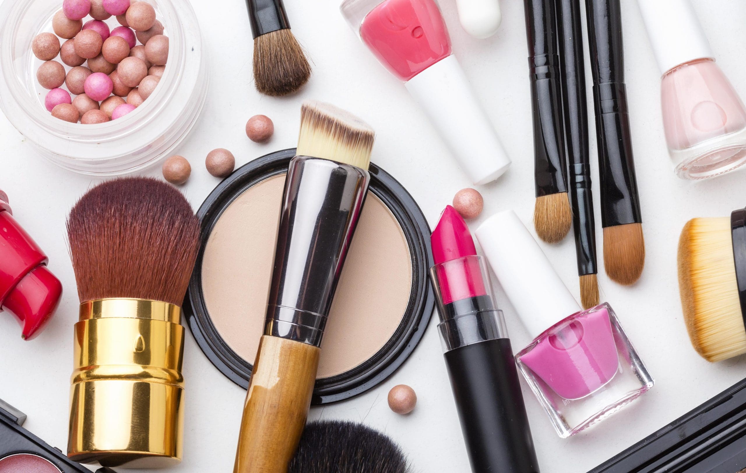 maquillage elne et argeles sur mer