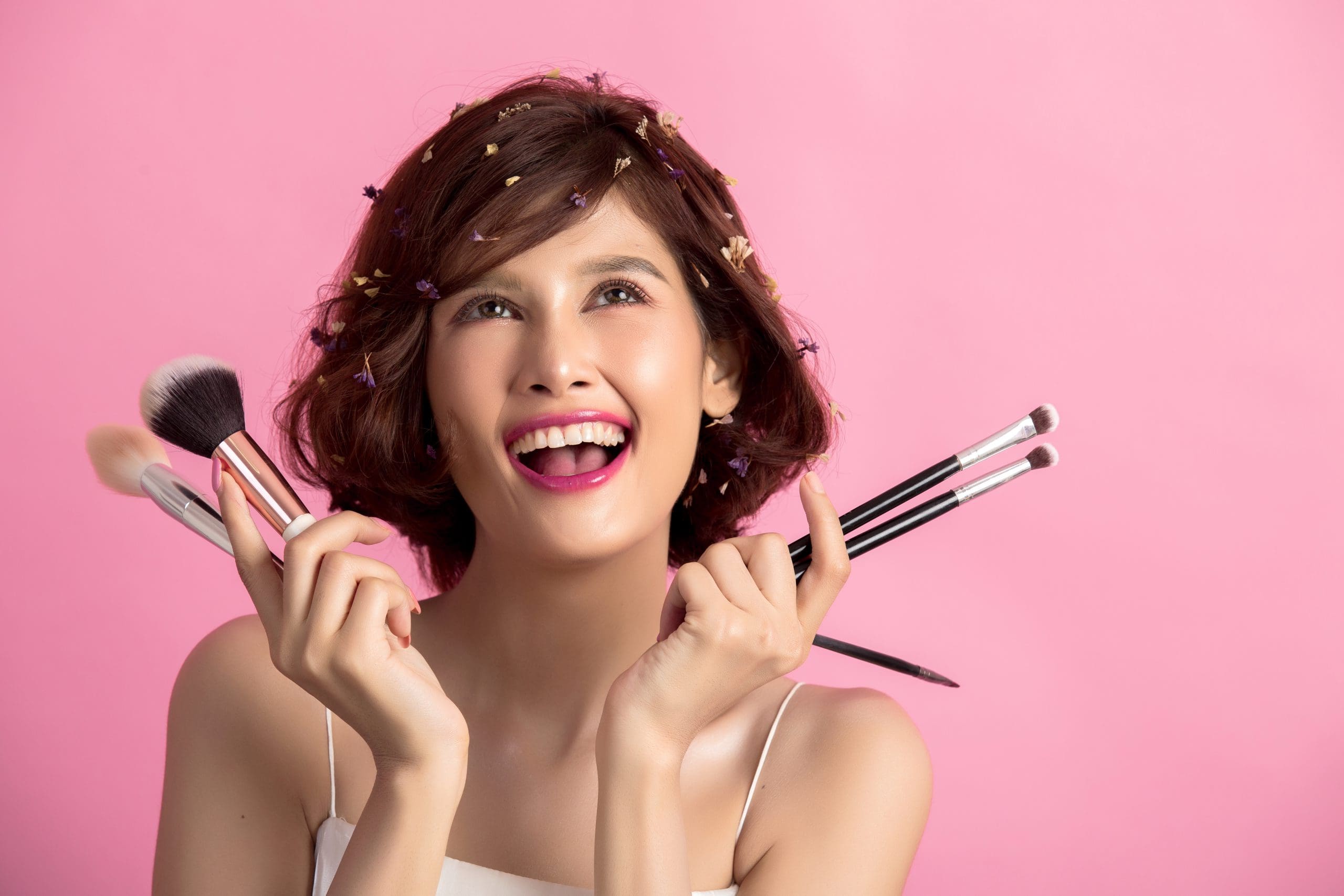 maquillage-esthétienne-art-minceur-beaute-elne-argeles