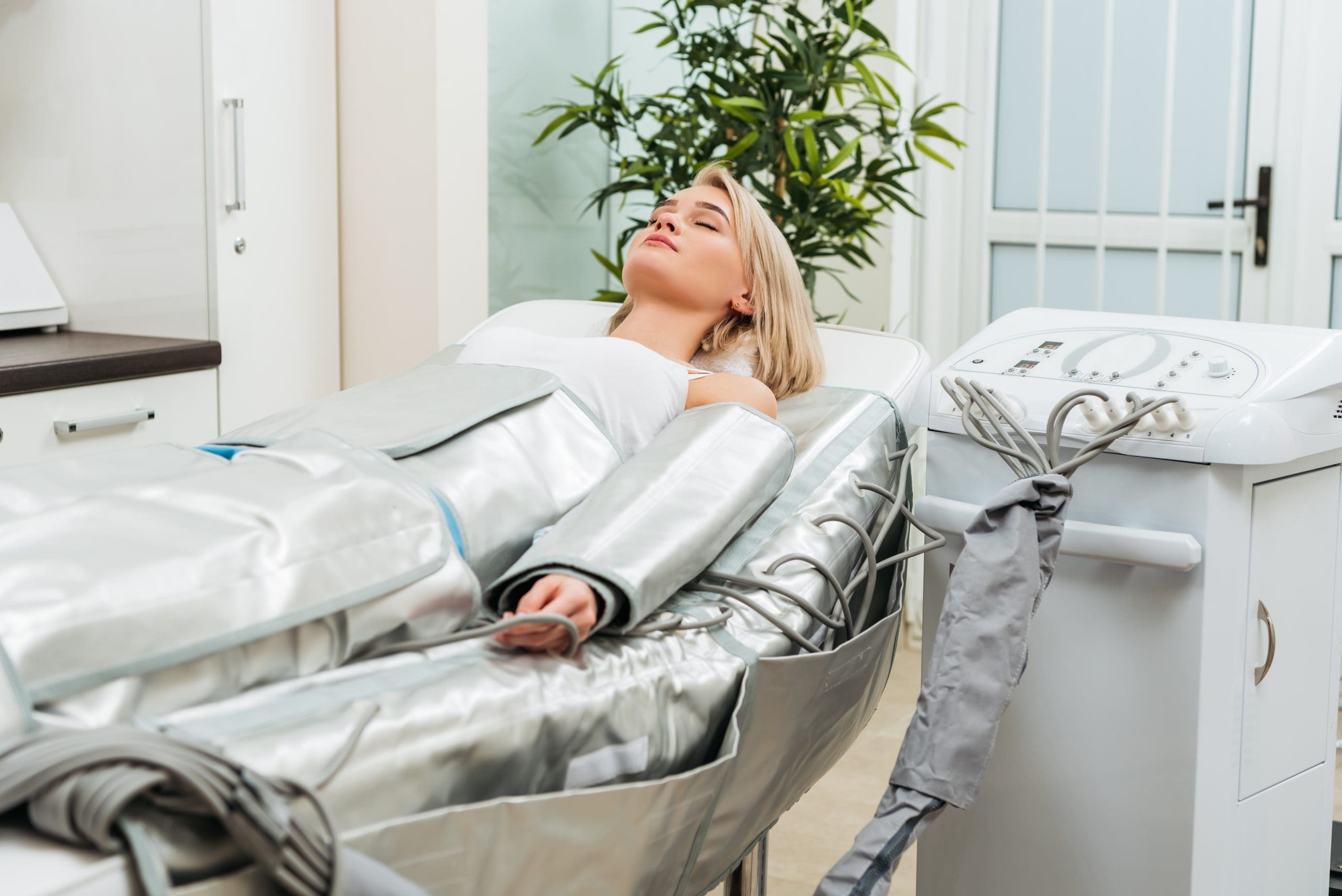pressp-esthetique-elne-argeles-sur-mer
